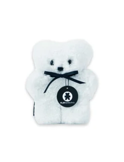 FLATOUTbear Baby Bluey