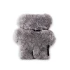 FLATOUTbear Baby Koala