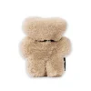 FLATOUTbear Baby Latte