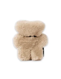 FLATOUTbear Baby Latte