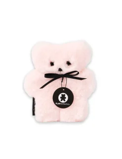 FLATOUTbear Baby Rosie