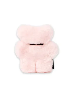 FLATOUTbear Baby Rosie