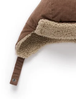 Forest Hat