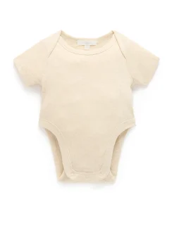Hip Dysplasia Bodysuit