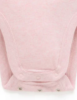 Hip Dysplasia Bodysuit