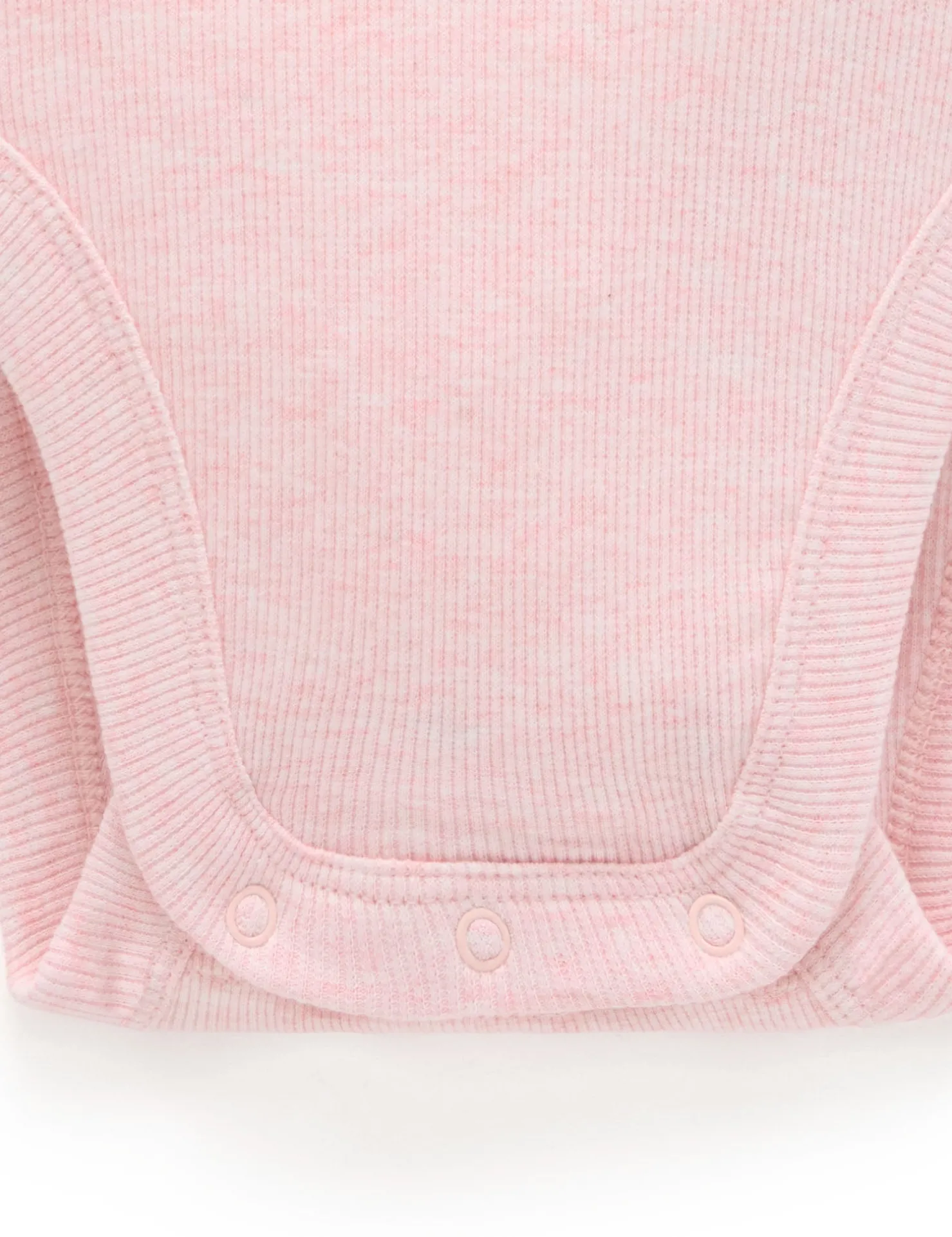 Hip Dysplasia Bodysuit