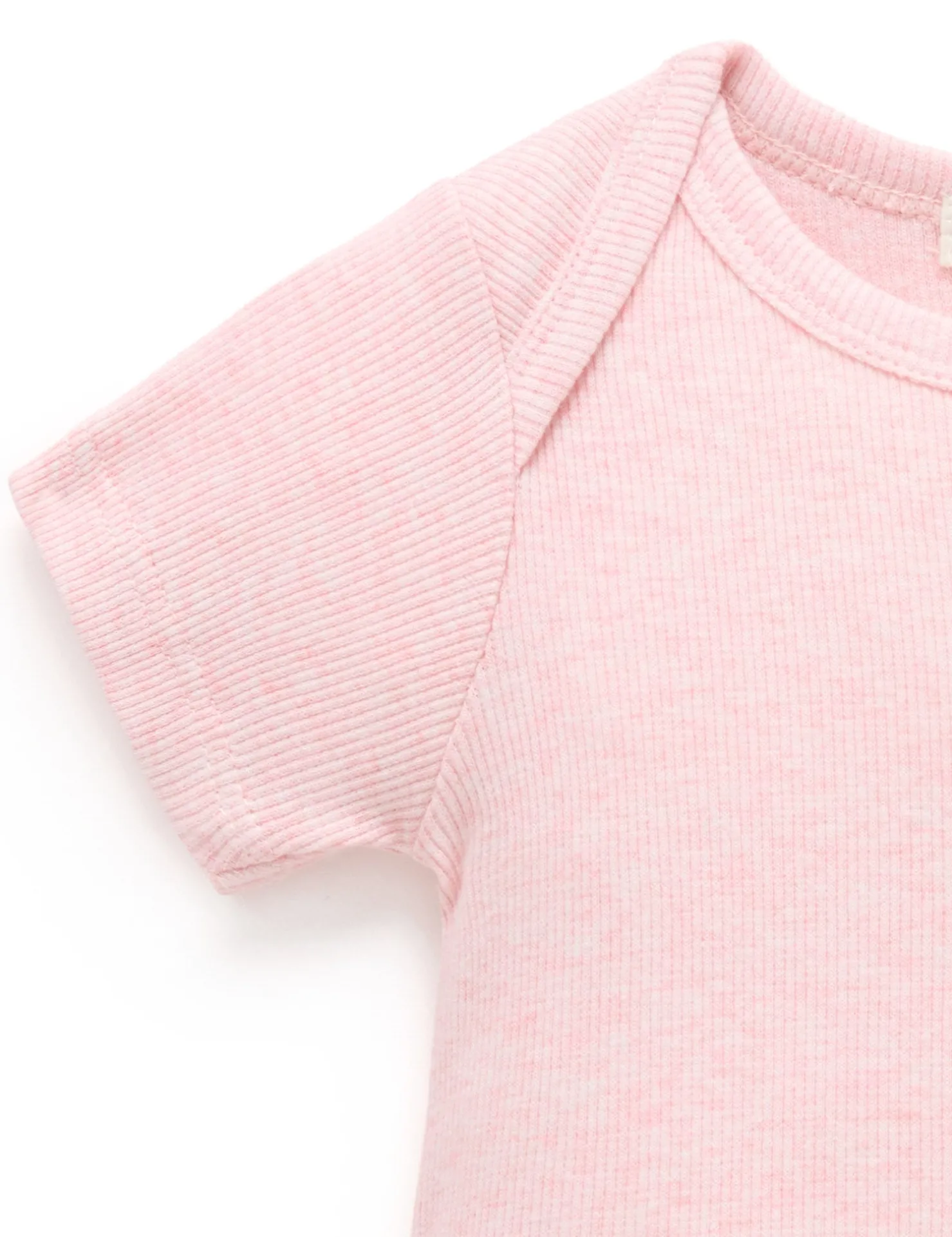 Hip Dysplasia Bodysuit