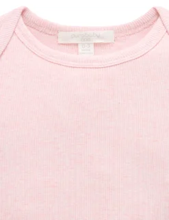 Hip Dysplasia Bodysuit