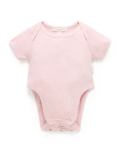 Hip Dysplasia Bodysuit