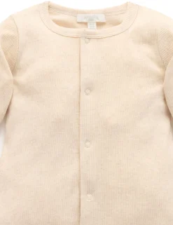 Hip Dysplasia Growsuit