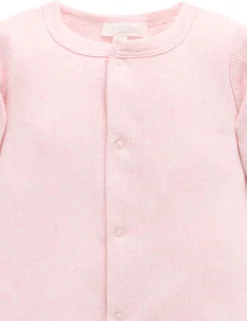 Hip Dysplasia Growsuit