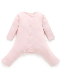Hip Dysplasia Growsuit