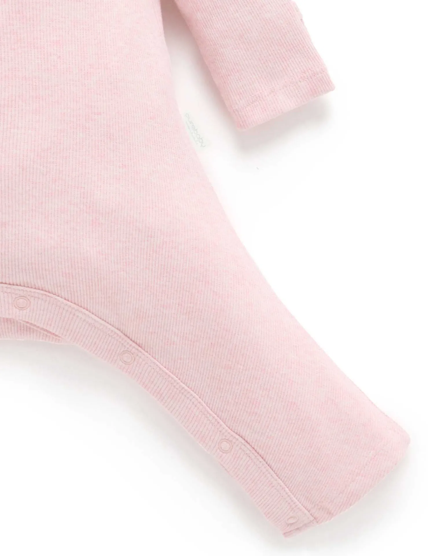 Hip Dysplasia Growsuit