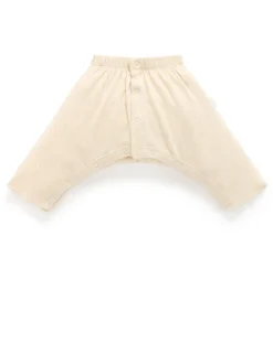 Hip Dysplasia Pants