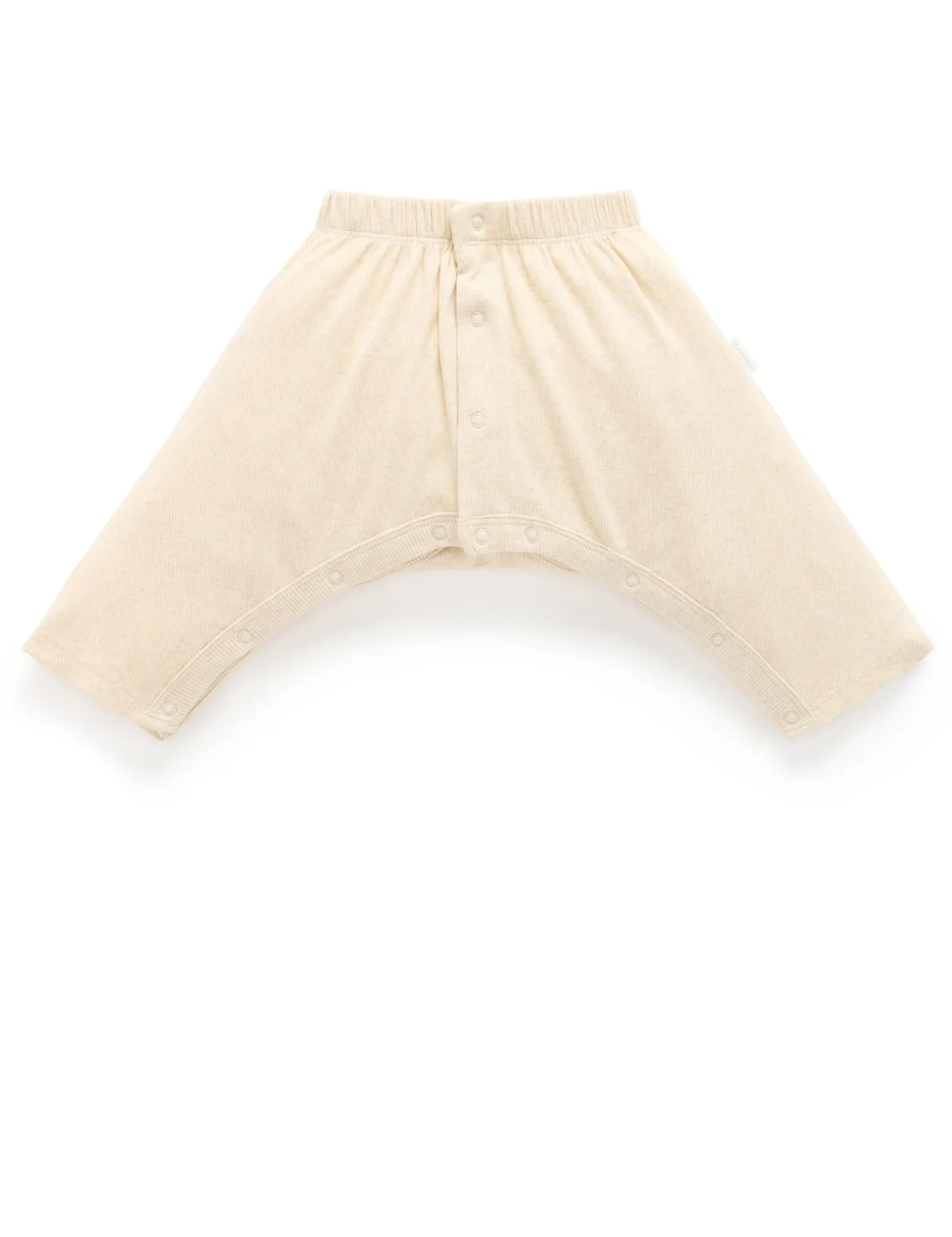 Hip Dysplasia Pants