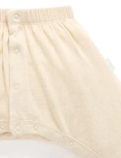 Hip Dysplasia Pants