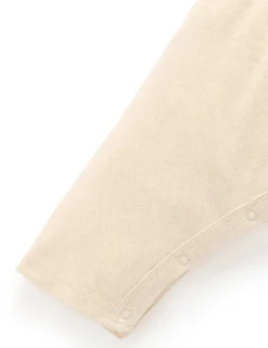 Hip Dysplasia Pants