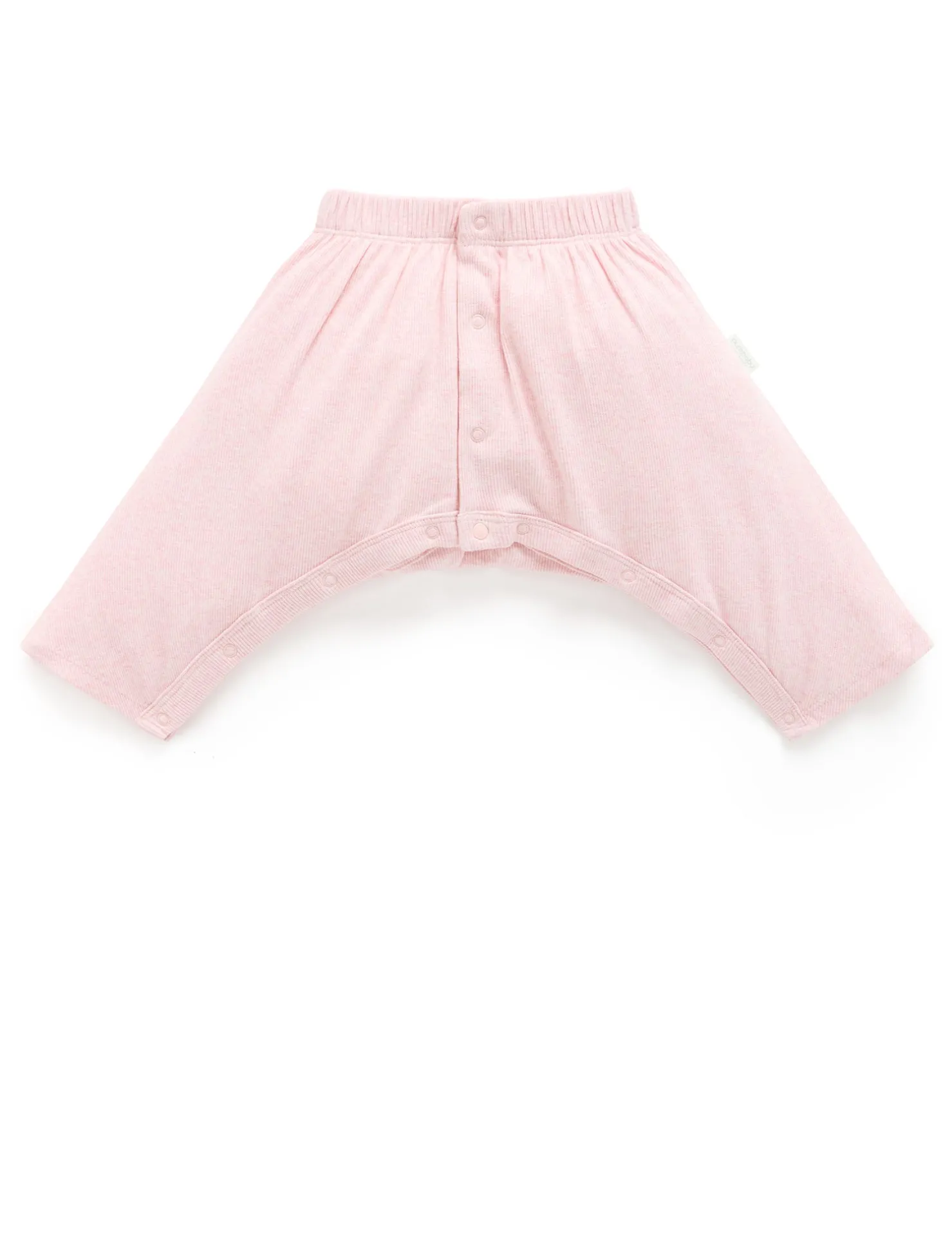 Hip Dysplasia Pants