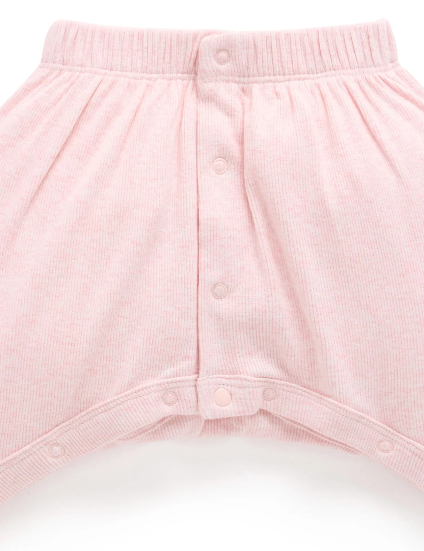 Hip Dysplasia Pants