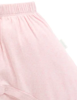 Hip Dysplasia Pants