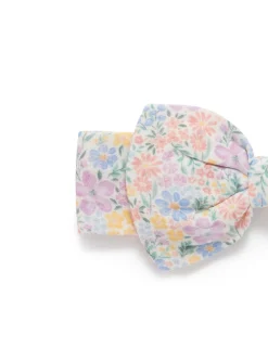 Isabella Bow Headband