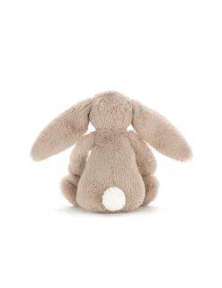 Jellycat Bashful Beige Little Bunny