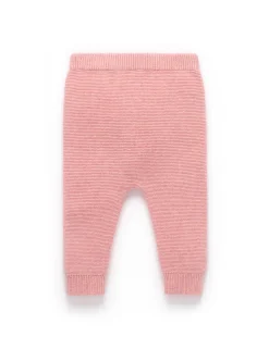 Knitted Leggings