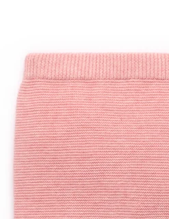 Knitted Leggings