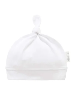 Knot Hat