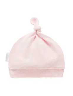 Knot Hat