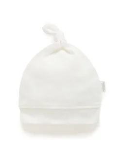 Knot Hat