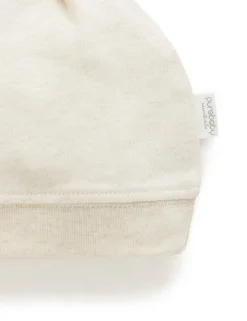 Knot Hat