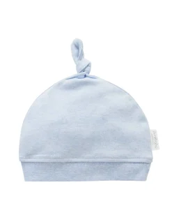 Knot Hat