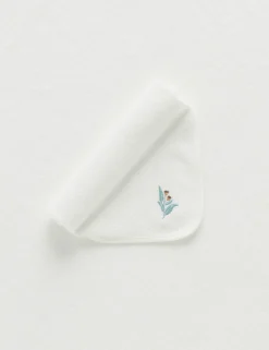 Koala Bath Gift Set