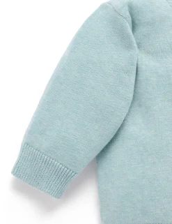 Koala Knitted Jumper