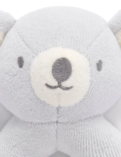 Koala Rattle Friend