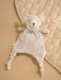 Koala Snookie Friend