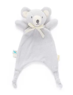 Koala Snookie Friend