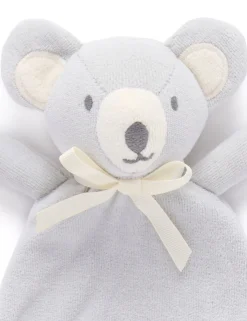 Koala Snookie Friend