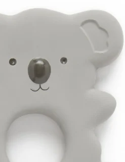 Koala Teether
