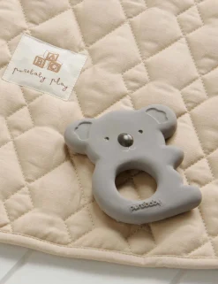 Koala Teether