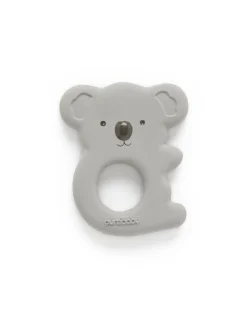 Koala Teether