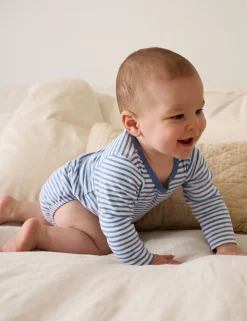 Little Bear 2 Pack Bodysuit
