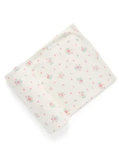 Love Heart Stretch Wrap