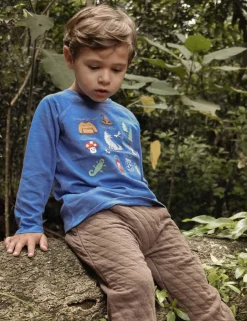 Magic Forest Tee