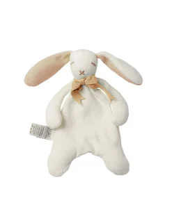 Maud n Lil Biscuit Mini Bunny Comforter