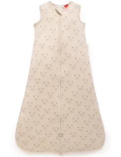 Merino Wool Sleeping Bag