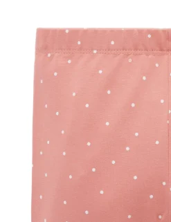 Mini Spot Bike Shorts