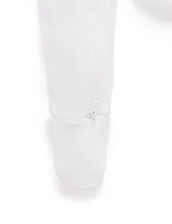 4 Pack Zip Growsuit