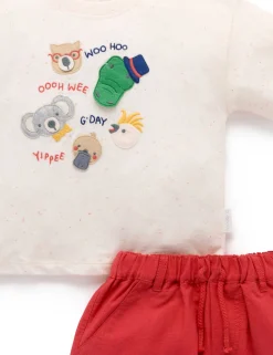 Party Chatter Set